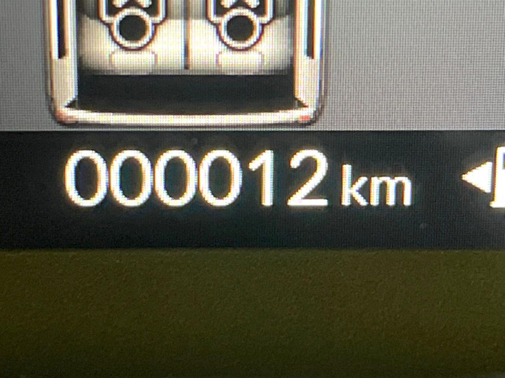 2025 Honda N-BOX CUSTOM 6BA-JF5 (UW-69ef585247a9a)[2]