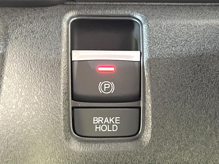 2025 Honda N-BOX CUSTOM 6BA-JF5 (UW-69ef585247a9a)[26]