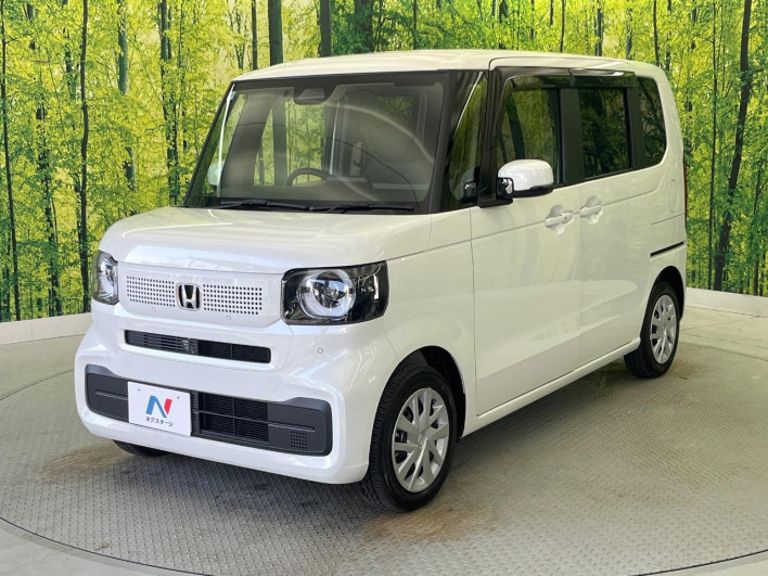 2025 Honda N-BOX 6BA-JF5 (UW-69ef58526018e)[4]