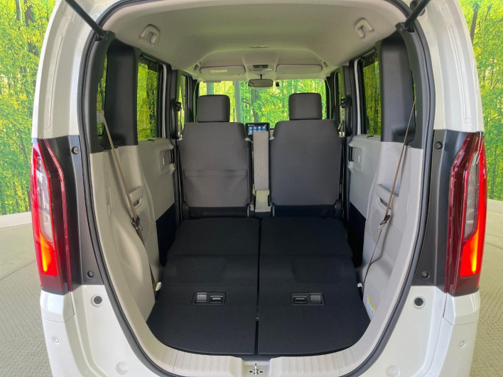 2025 Honda N-BOX 6BA-JF5 (UW-69ef58526018e)[28]