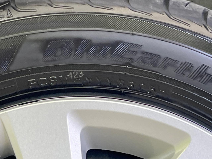 2025 Honda N-BOX 6BA-JF5 (UW-69ef58526018e)[19]