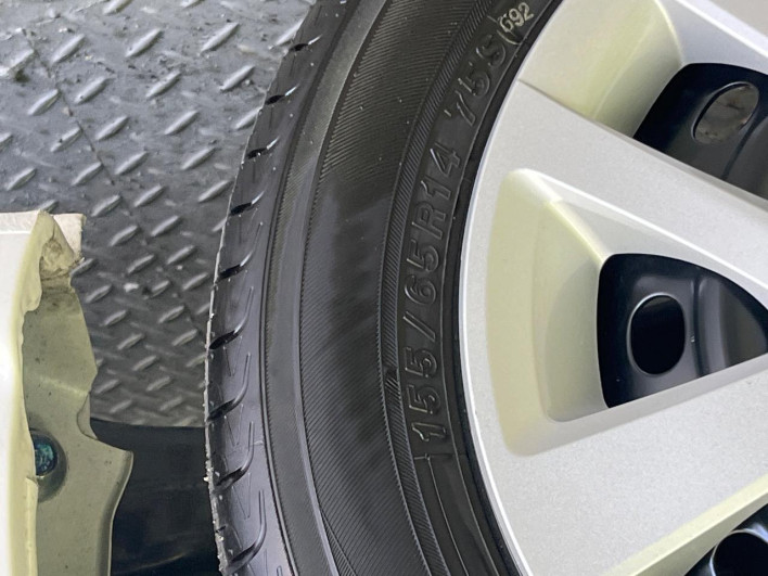 2025 Honda N-BOX 6BA-JF5 (UW-69ef58526018e)[18]