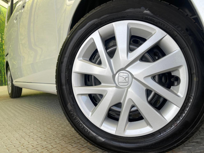 2025 Honda N-BOX 6BA-JF5 (UW-69ef58526018e)[14]