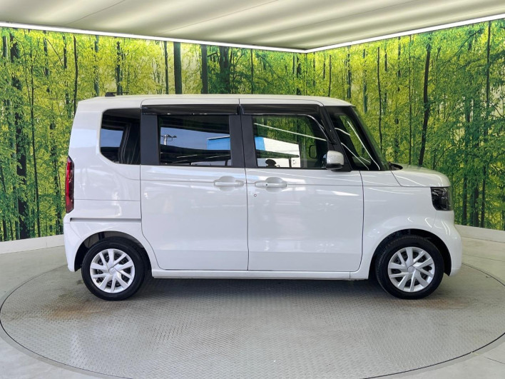 2025 Honda N-BOX 6BA-JF5 (UW-69ef58526018e)[7]