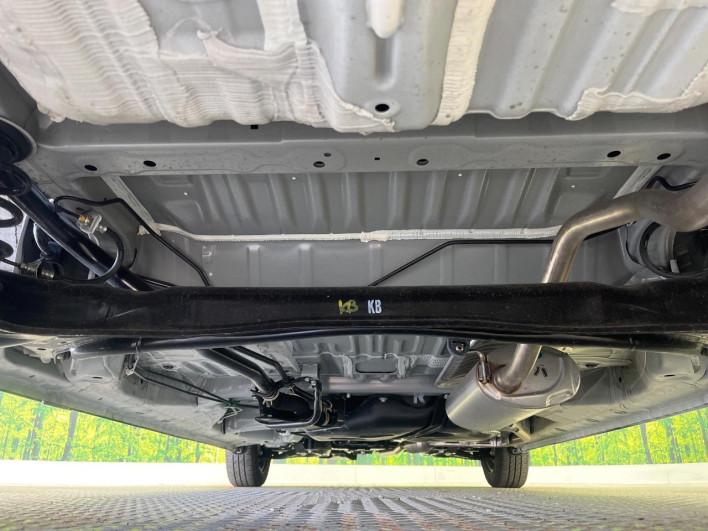 2025 Honda N-BOX 6BA-JF5 (UW-69ef58526018e)[23]