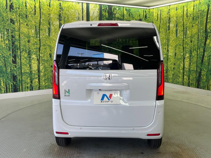 2025 Honda N-BOX 6BA-JF5 (UW-69ef58526018e)[22]