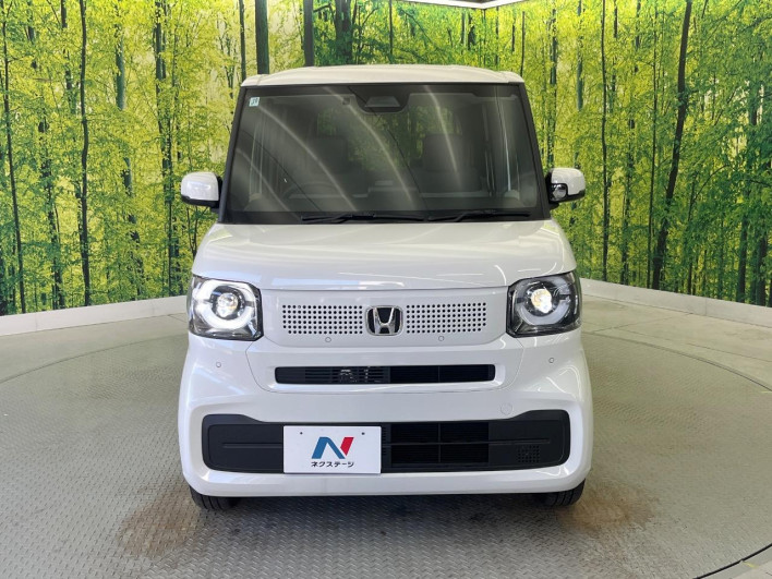 2025 Honda N-BOX 6BA-JF5 (UW-69ef58526018e)[21]