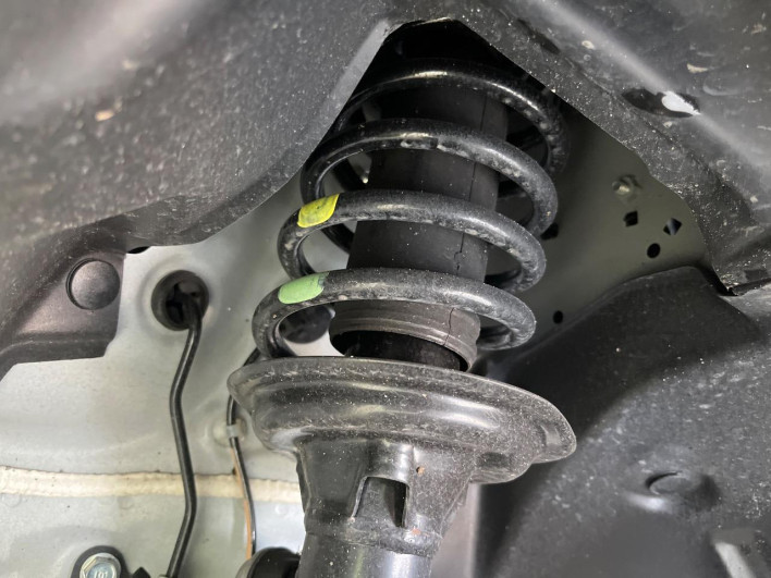 2025 Honda N-BOX 6BA-JF5 (UW-69ef58526018e)[15]