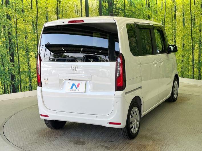 2025 Honda N-BOX 6BA-JF5 (UW-69ef58526018e)[8]