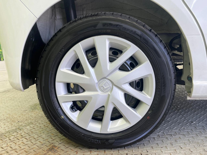 2025 Honda N-BOX 6BA-JF5 (UW-69ef58526018e)[17]