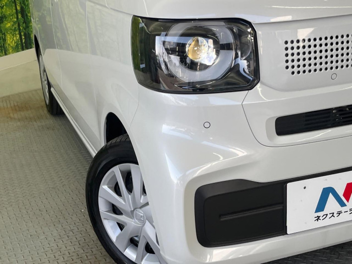 2025 Honda N-BOX 6BA-JF5 (UW-69ef58526018e)[13]