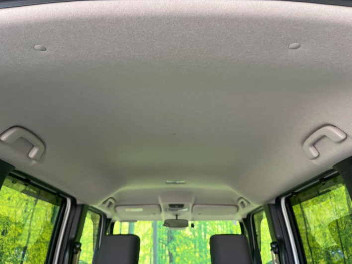 2025 Honda N-BOX 6BA-JF5 (UW-69ef58526018e)[29]