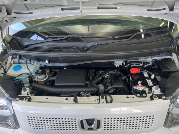 2025 Honda N-BOX 6BA-JF5 (UW-69ef58526018e)[12]