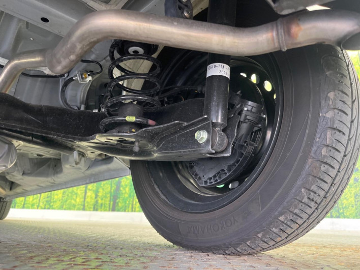 2025 Honda N-BOX 6BA-JF5 (UW-69ef58526018e)[24]