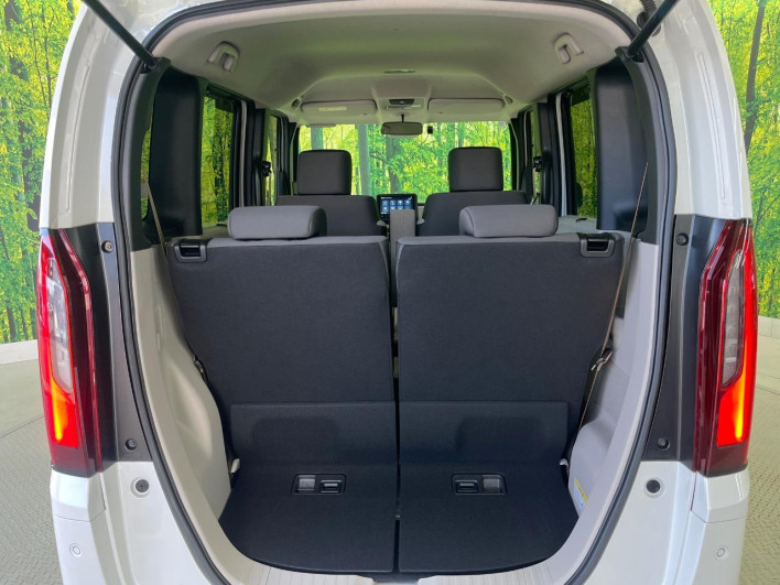 2025 Honda N-BOX 6BA-JF5 (UW-69ef58526018e)[27]