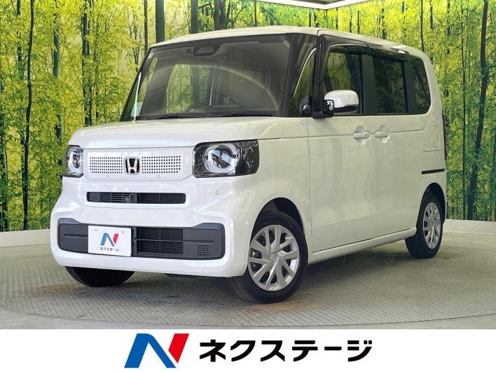 2025 Honda N-BOX 6BA-JF5 (UW-69ef58526018e)[3]