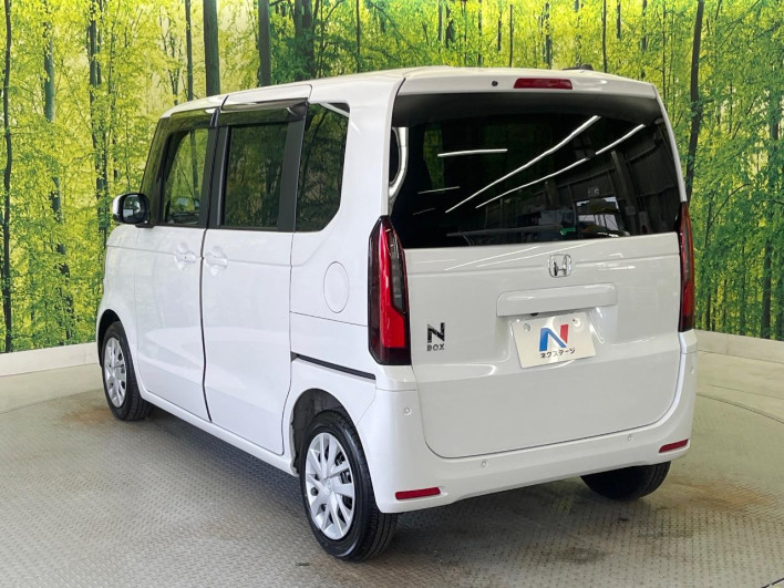 2025 Honda N-BOX 6BA-JF5 (UW-69ef58526018e)[10]