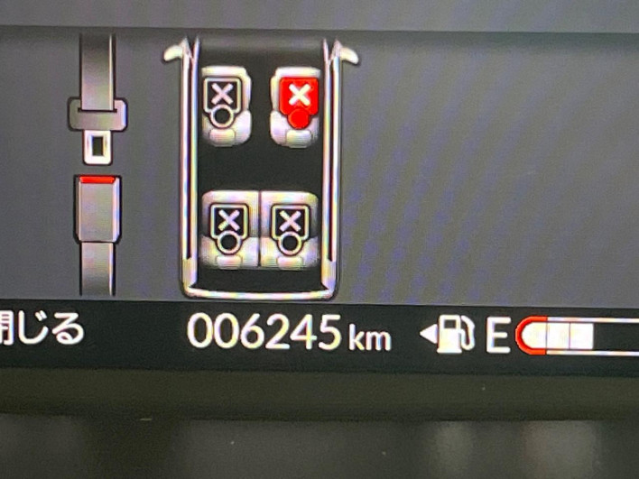 2025 Honda N-BOX 6BA-JF5 (UW-69ef58526018e)[2]