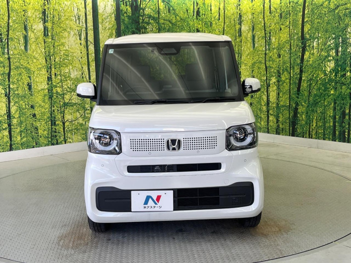 2025 Honda N-BOX 6BA-JF5 (UW-69ef58526018e)[5]