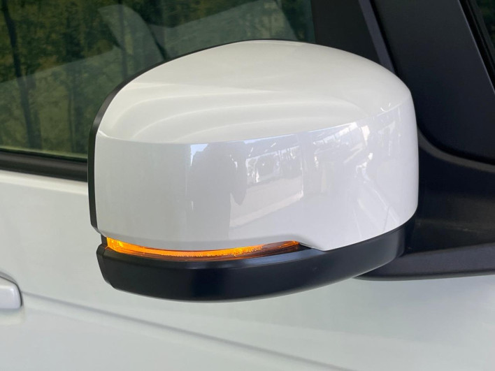 2025 Honda N-BOX 6BA-JF5 (UW-69ef58526018e)[20]