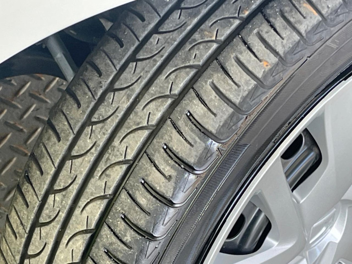 2025 Honda N-BOX 6BA-JF5 (UW-69ef58526018e)[16]