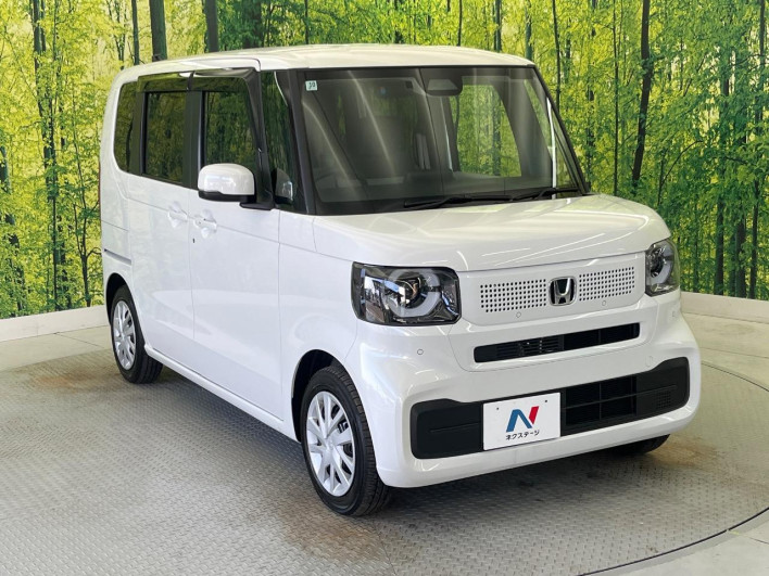 2025 Honda N-BOX 6BA-JF5 (UW-69ef58526018e)[6]