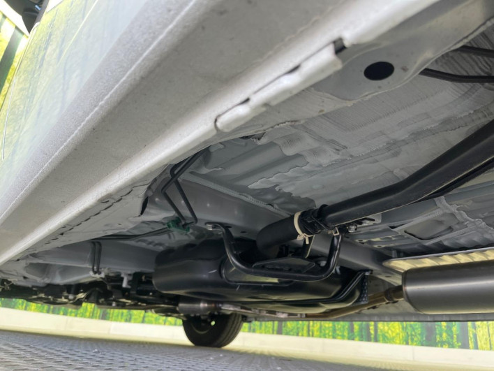 2025 Honda N-BOX 6BA-JF5 (UW-69ef58526018e)[26]