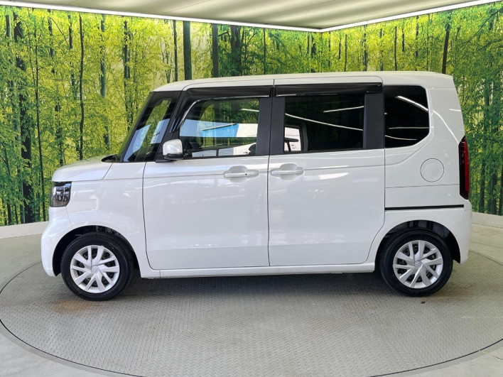 2025 Honda N-BOX 6BA-JF5 (UW-69ef58526018e)[11]