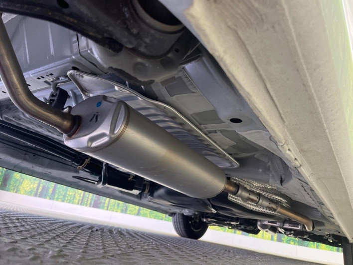 2025 Honda N-BOX 6BA-JF5 (UW-69ef58526018e)[25]