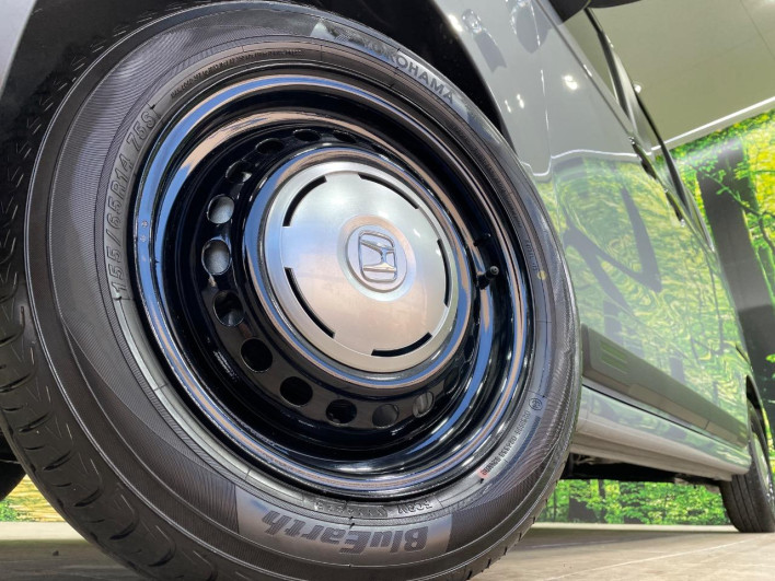 2025 Honda N-BOX Joy 6BA-JF5 (UW-69ef5852b13f2)[4]