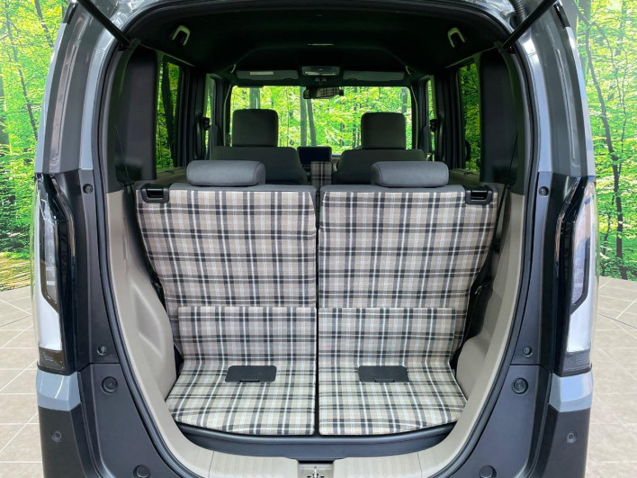 2025 Honda N-BOX Joy 6BA-JF5 (UW-69ef5852b13f2)[22]