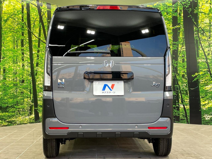 2025 Honda N-BOX Joy 6BA-JF5 (UW-69ef5852b13f2)[16]