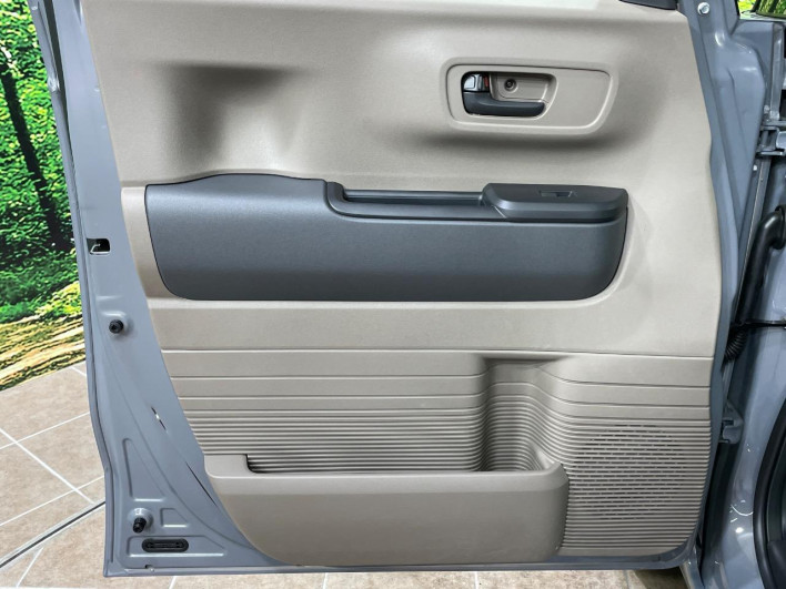 2025 Honda N-BOX Joy 6BA-JF5 (UW-69ef5852b13f2)[26]