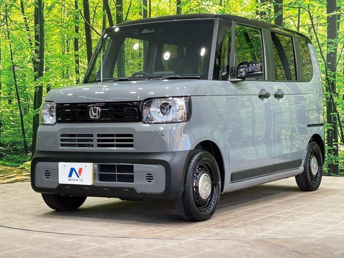 2025 Honda N-BOX Joy 6BA-JF5 (UW-69ef5852b13f2)[11]