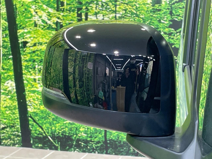 2025 Honda N-BOX Joy 6BA-JF5 (UW-69ef5852b13f2)[8]