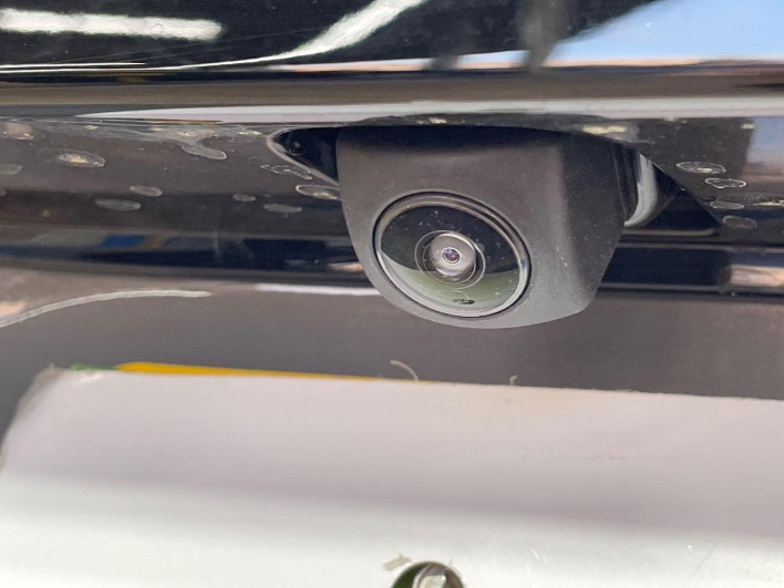 2025 Honda N-BOX Joy 6BA-JF5 (UW-69ef5852b13f2)[19]