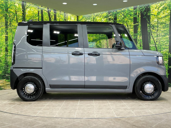 2025 Honda N-BOX Joy 6BA-JF5 (UW-69ef5852b13f2)[14]