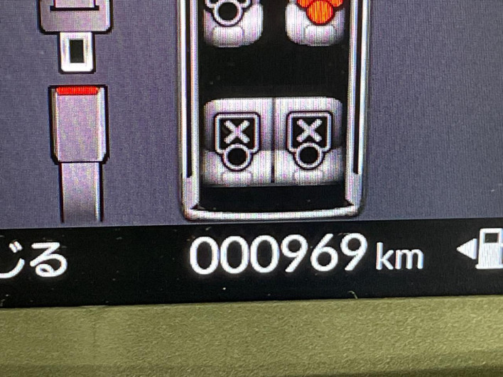 2025 Honda N-BOX Joy 6BA-JF5 (UW-69ef5852b13f2)[2]