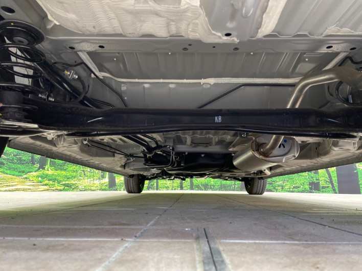 2025 Honda N-BOX Joy 6BA-JF5 (UW-69ef5852b13f2)[20]