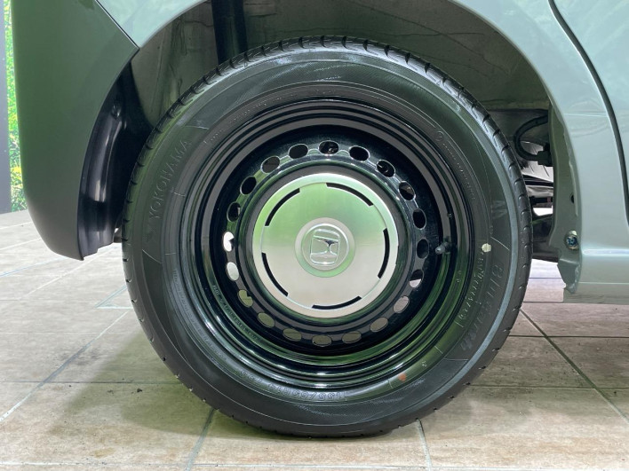 2025 Honda N-BOX Joy 6BA-JF5 (UW-69ef5852b13f2)[7]