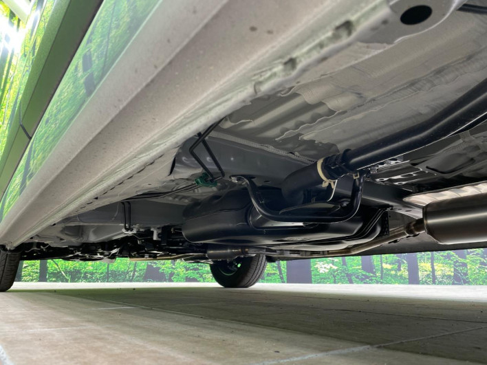 2025 Honda N-BOX Joy 6BA-JF5 (UW-69ef5852b13f2)[25]