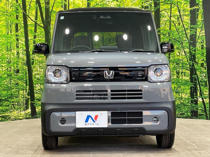 2025 Honda N-BOX Joy 6BA-JF5 (UW-69ef5852b13f2)[12]