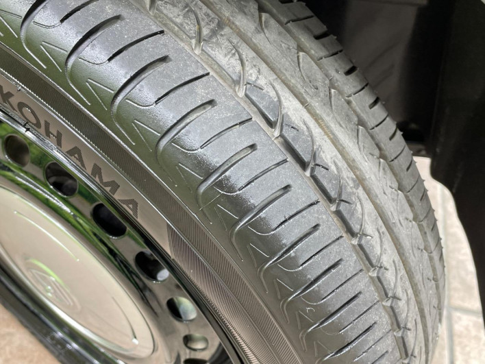 2025 Honda N-BOX Joy 6BA-JF5 (UW-69ef5852b13f2)[5]