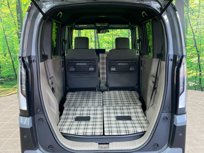 2025 Honda N-BOX Joy 6BA-JF5 (UW-69ef5852b13f2)[24]