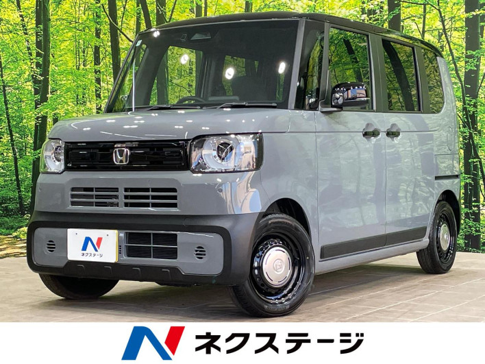 2025 Honda N-BOX Joy 6BA-JF5 (UW-69ef5852b13f2)[3]