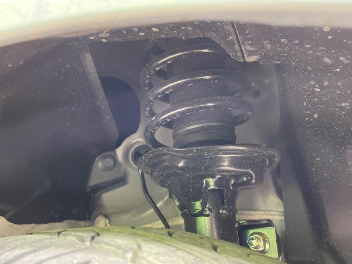 2025 Honda N-BOX Joy 6BA-JF5 (UW-69ef5852b13f2)[6]