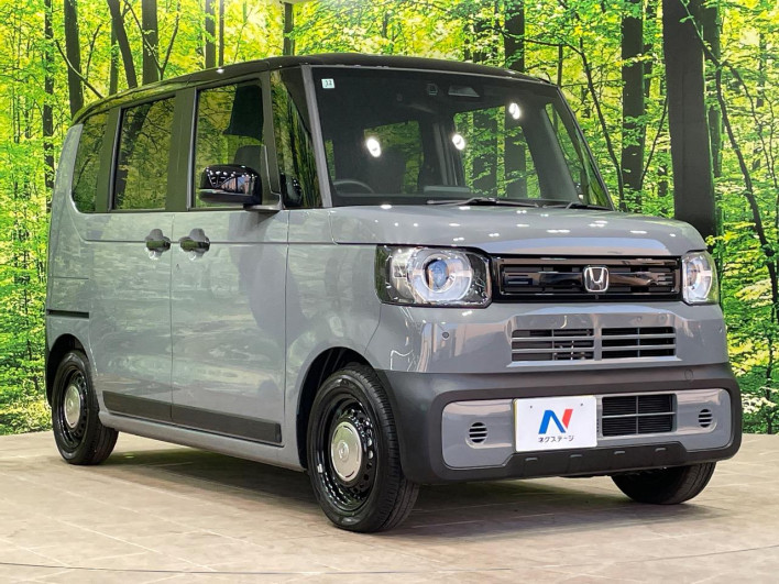 2025 Honda N-BOX Joy 6BA-JF5 (UW-69ef5852b13f2)[13]