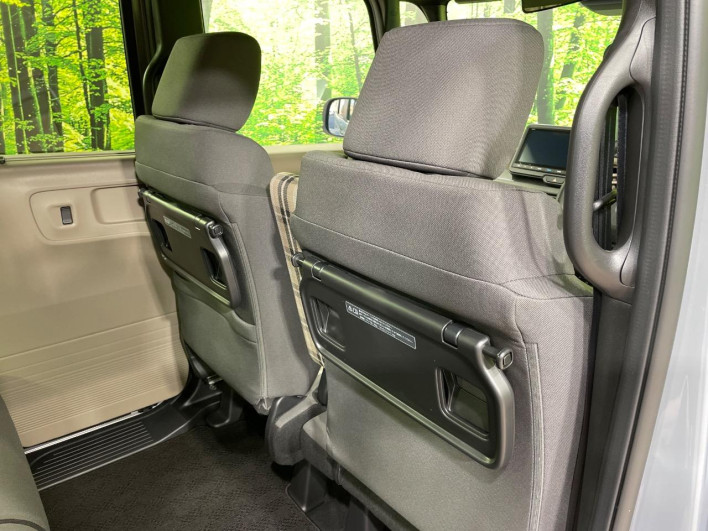 2025 Honda N-BOX Joy 6BA-JF5 (UW-69ef5852b13f2)[29]