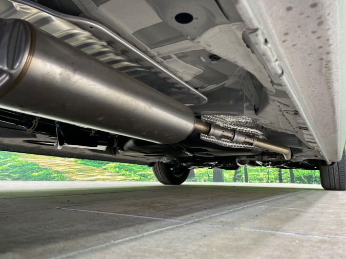 2025 Honda N-BOX Joy 6BA-JF5 (UW-69ef5852b13f2)[27]