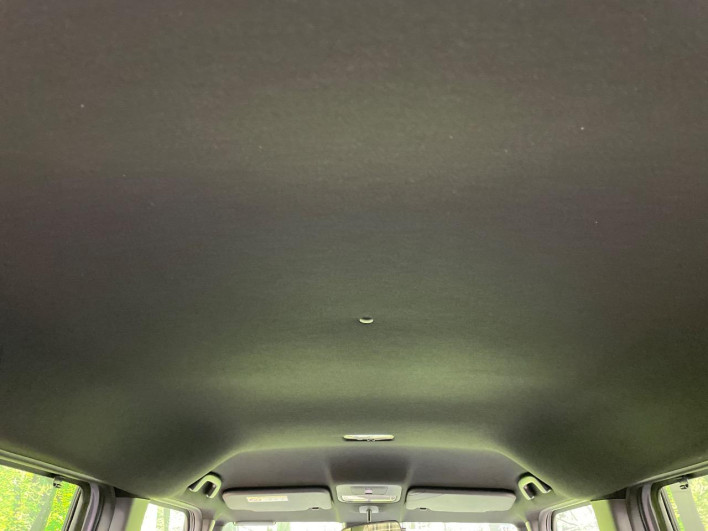 2025 Honda N-BOX Joy 6BA-JF5 (UW-69ef5852b13f2)[23]